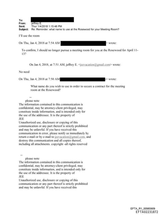 Preview of EFTA02231872