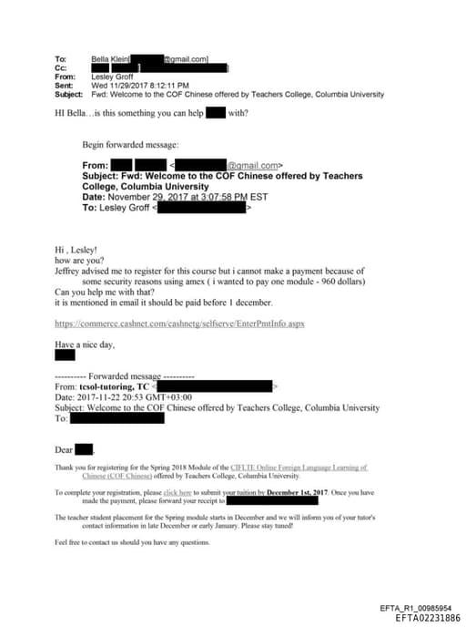 Preview of EFTA02231886