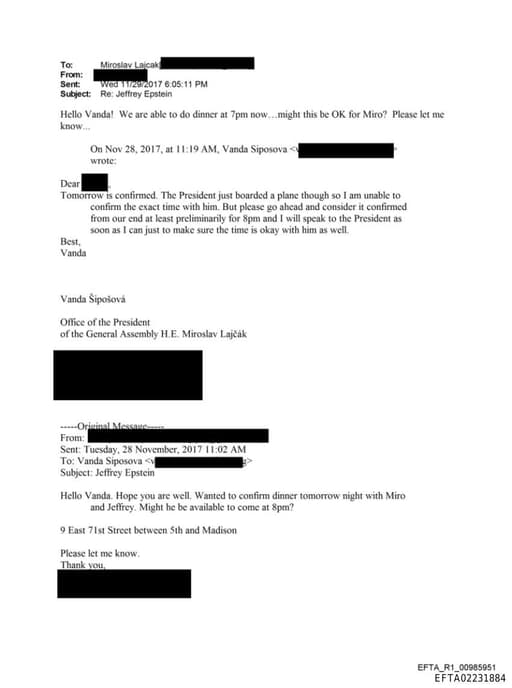 Preview of EFTA02231884