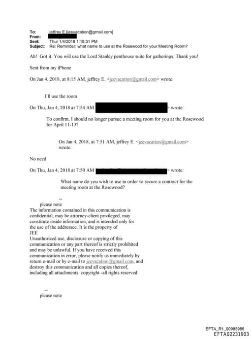 Preview of EFTA02231903