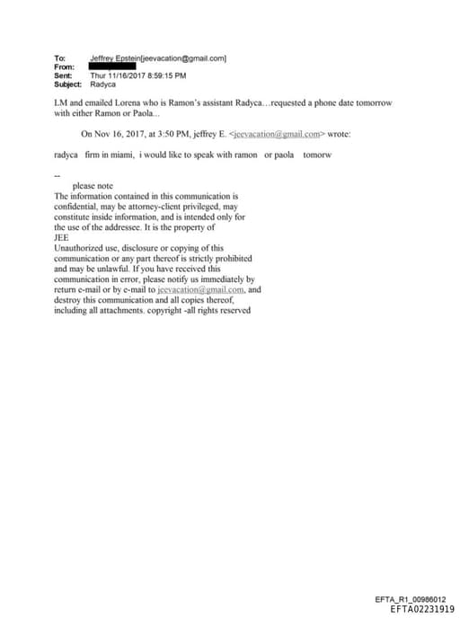 Preview of EFTA02231919