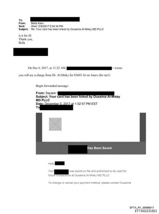 Preview of EFTA02231921