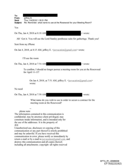 Preview of EFTA02231915