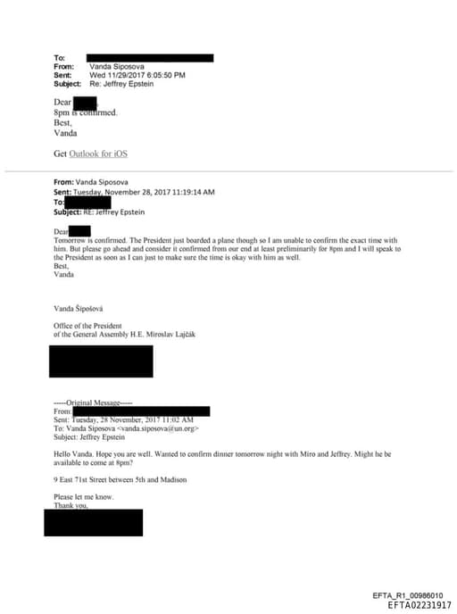 Preview of EFTA02231917