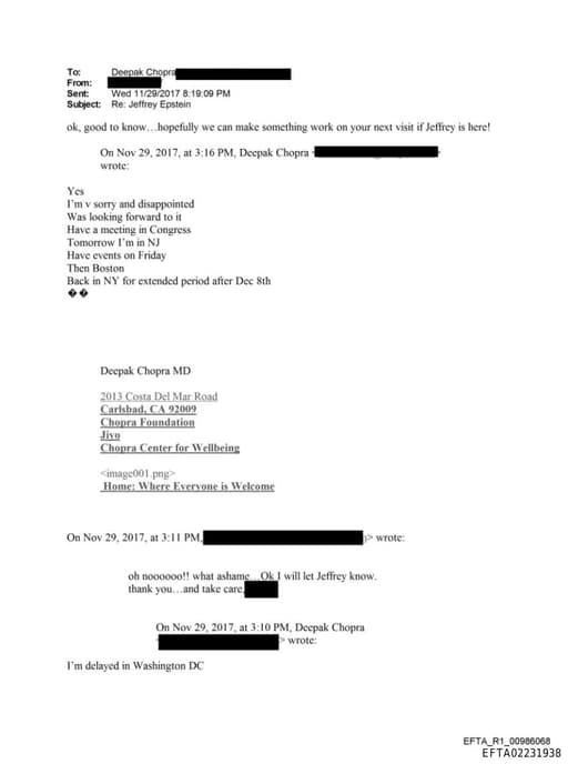 Preview of EFTA02231938