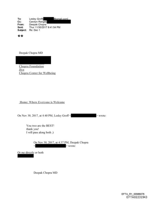 Preview of EFTA02231943