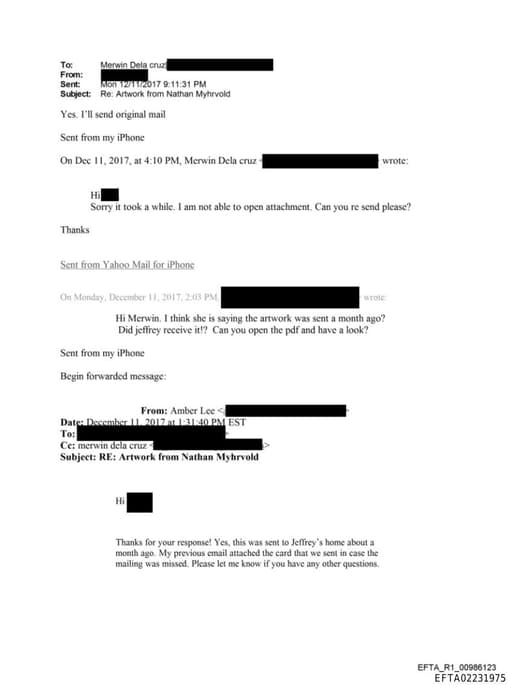 Preview of EFTA02231975