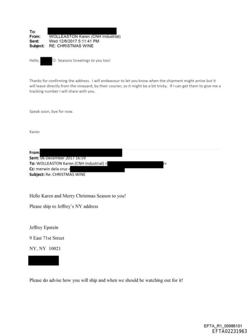 Preview of EFTA02231963