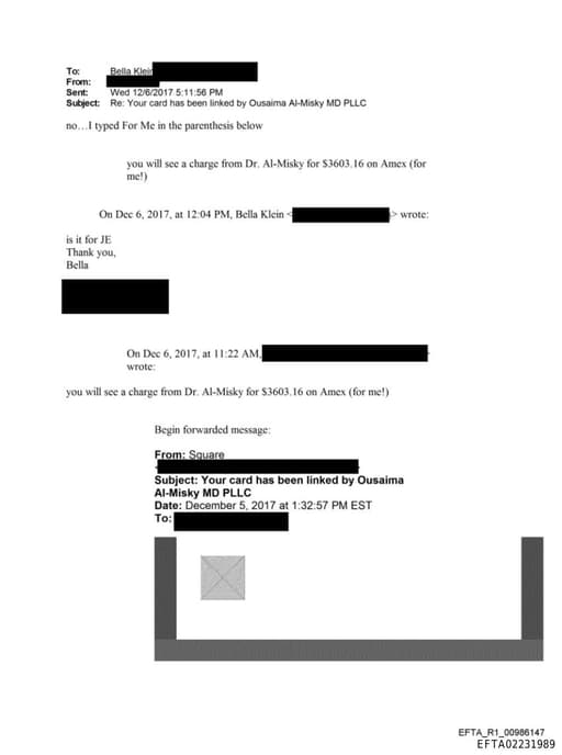 Preview of EFTA02231989