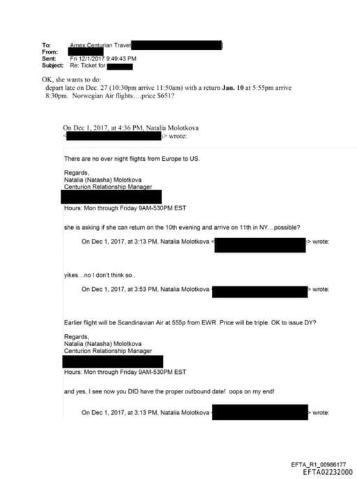 Preview of EFTA02232000