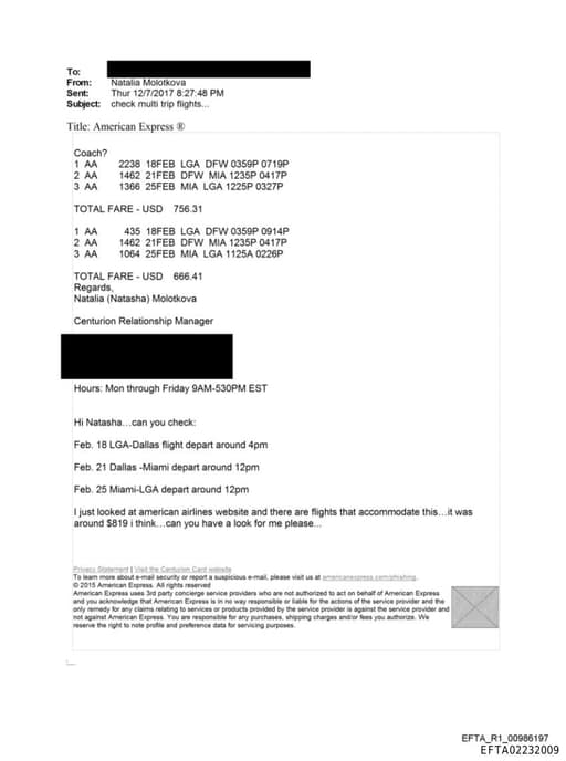 Preview of EFTA02232009