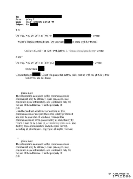 Preview of EFTA02232004