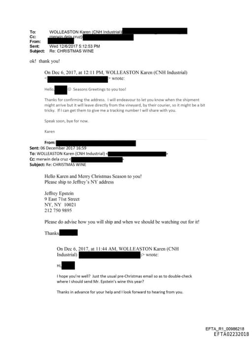 Preview of EFTA02232018