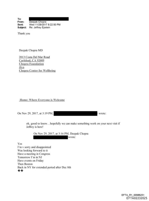 Preview of EFTA02232025