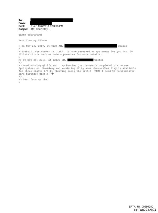 Preview of EFTA02232024