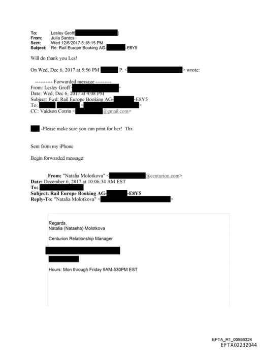 Preview of EFTA02232044