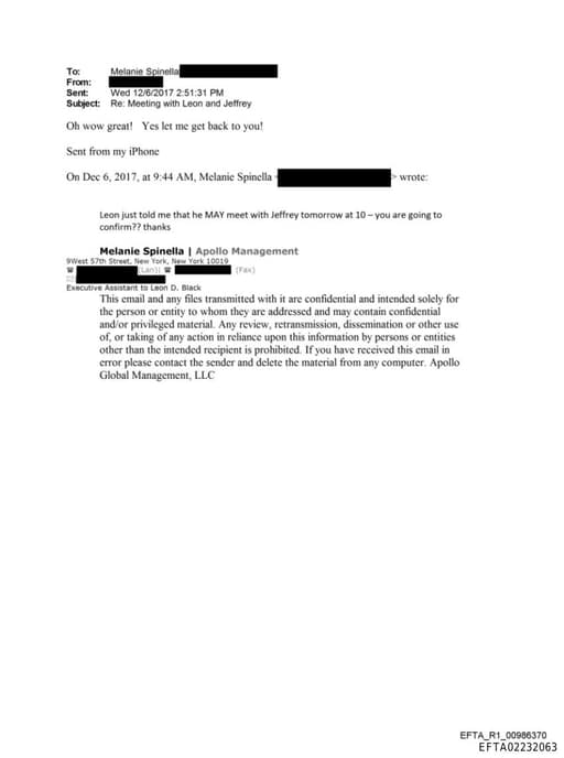 Preview of EFTA02232063