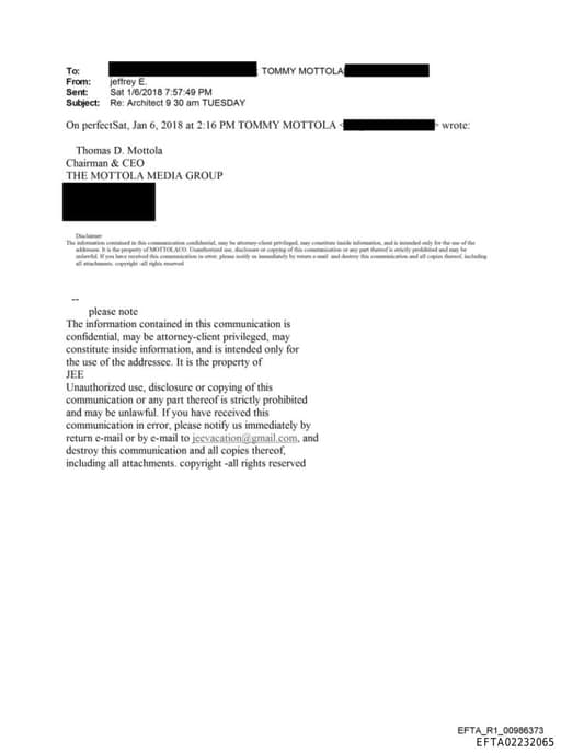 Preview of EFTA02232065