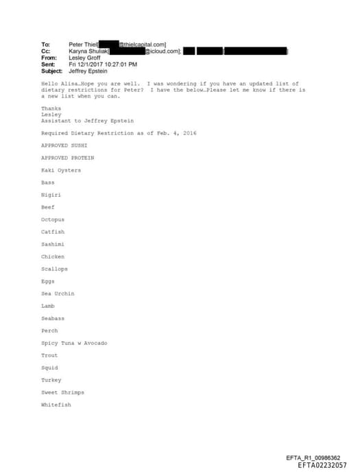 Preview of EFTA02232057