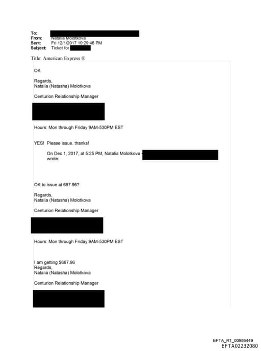 Preview of EFTA02232080