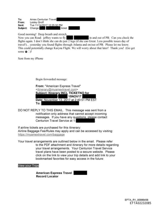 Preview of EFTA02232085