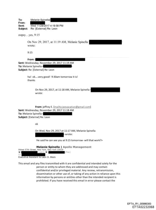 Preview of EFTA02232068