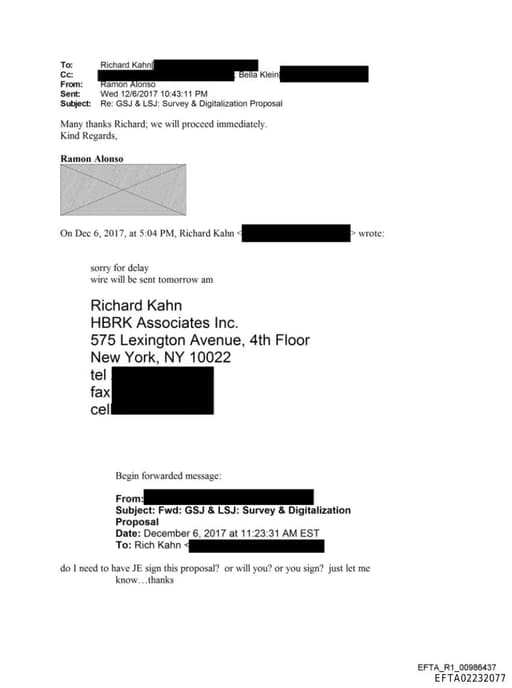 Preview of EFTA02232077