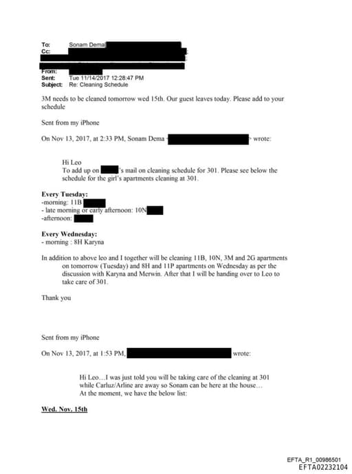 Preview of EFTA02232104