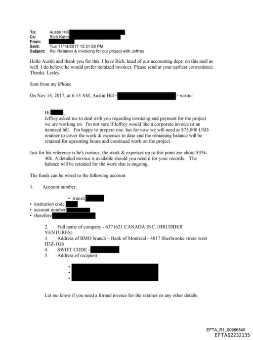 Preview of EFTA02232135