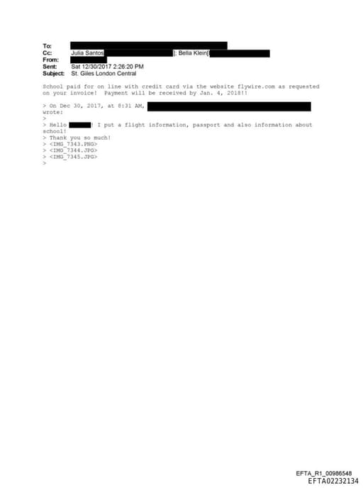 Preview of EFTA02232134