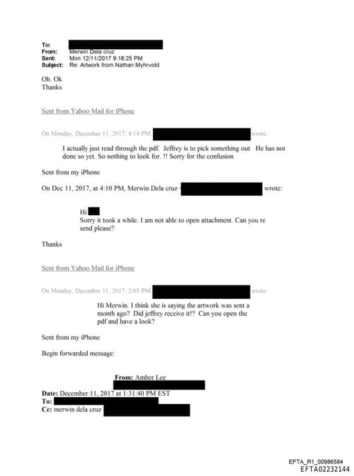 Preview of EFTA02232144