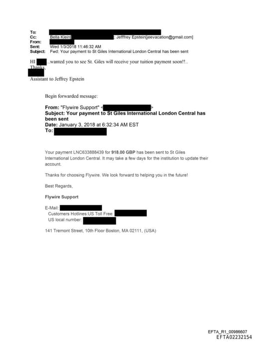 Preview of EFTA02232154