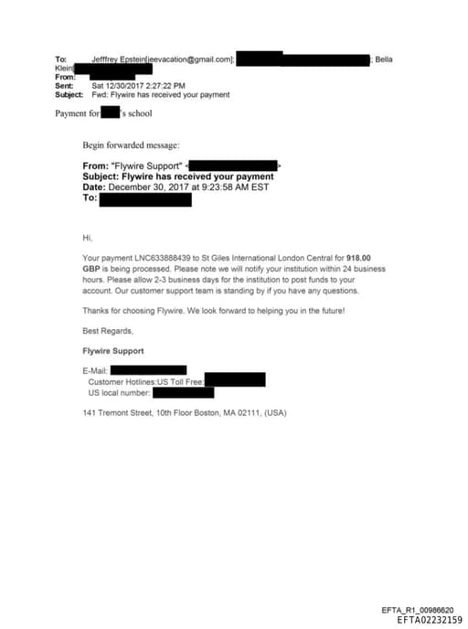 Preview of EFTA02232159