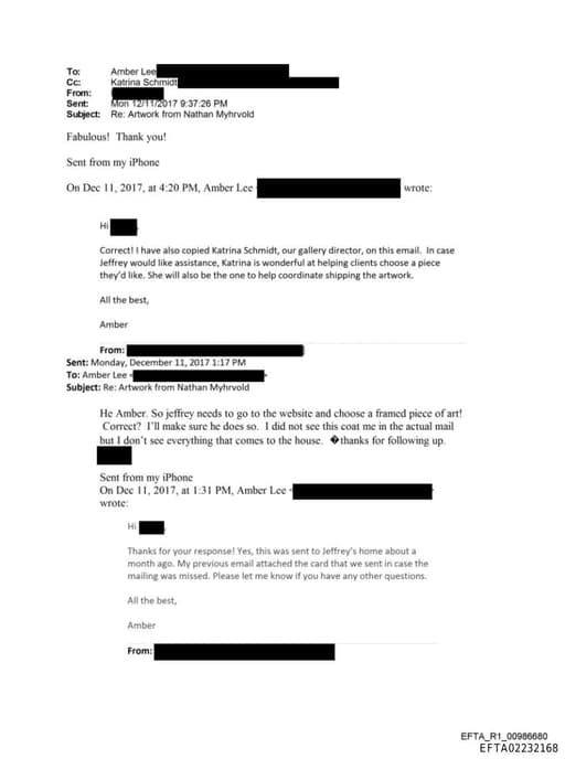 Preview of EFTA02232168