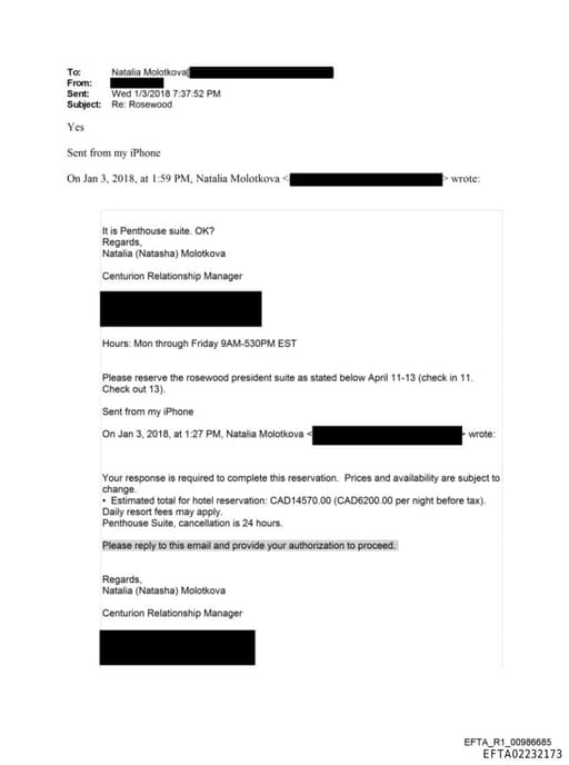 Preview of EFTA02232173