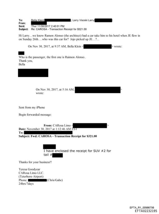 Preview of EFTA02232195