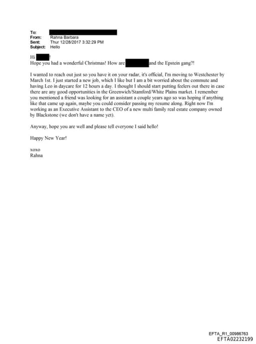 Preview of EFTA02232199