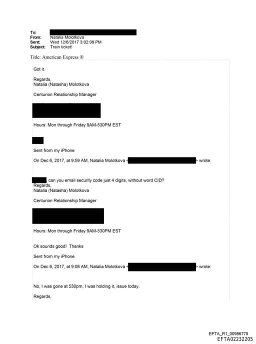 Preview of EFTA02232205