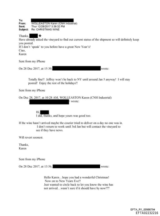 Preview of EFTA02232216