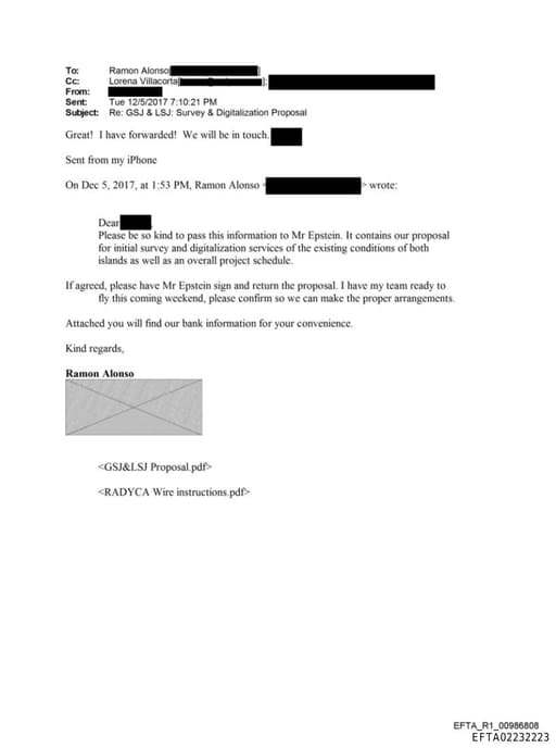 Preview of EFTA02232223