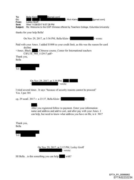 Preview of EFTA02232234