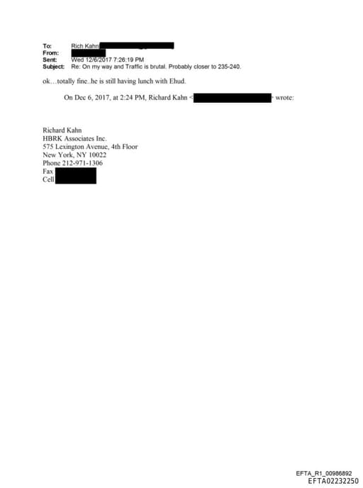 Preview of EFTA02232250