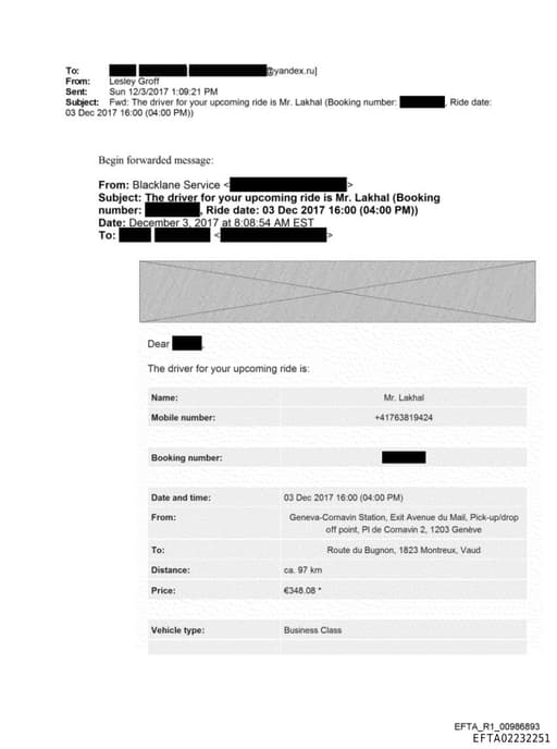 Preview of EFTA02232251