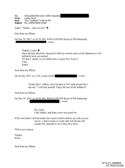 Preview of EFTA02232256