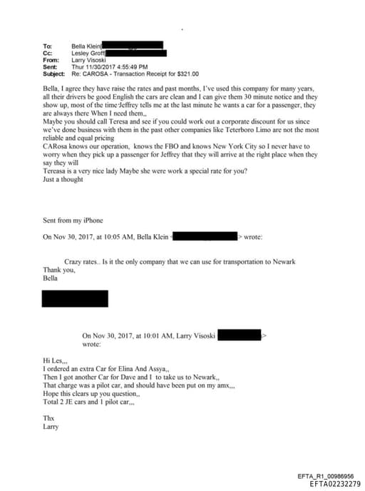 Preview of EFTA02232279