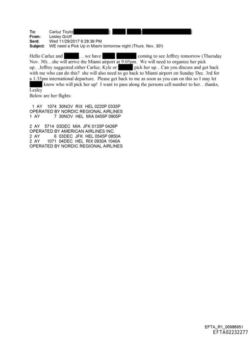 Preview of EFTA02232277