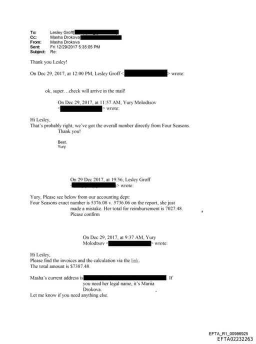 Preview of EFTA02232263