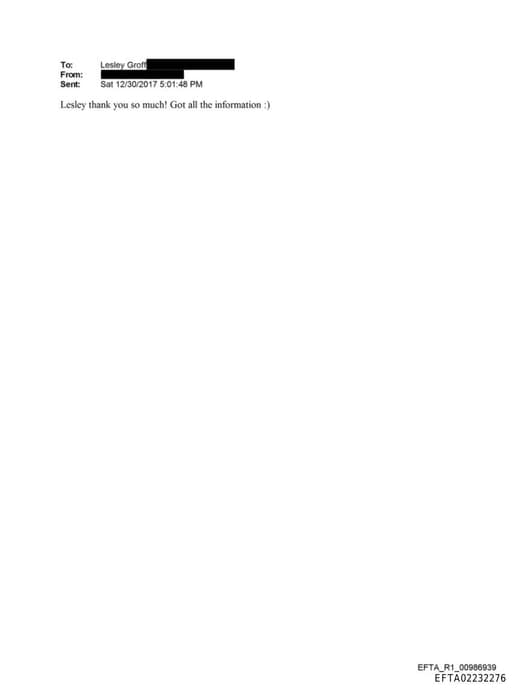 Preview of EFTA02232276