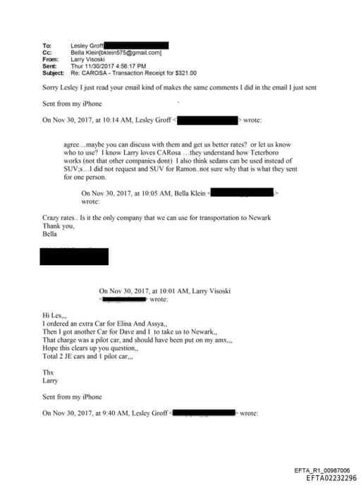 Preview of EFTA02232296