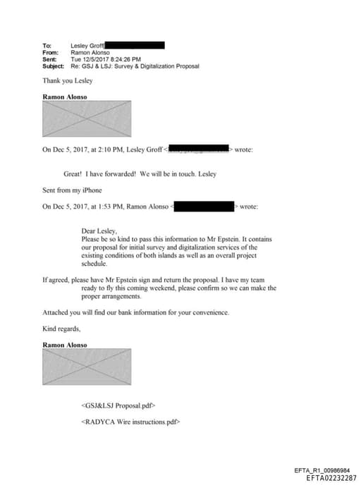 Preview of EFTA02232287